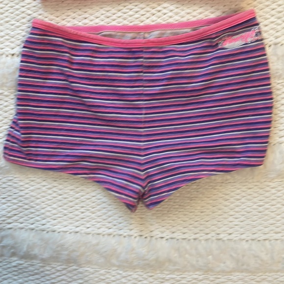 Y2K Powerpuff Girls two-piece swimsuit - Picture 2 of 11